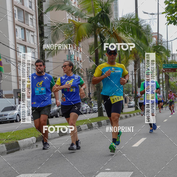 Buy your photos of the event34 CAMPEONATO SANTISTA DE PEDESTRIANISMO - 5 Etapa on Fotop