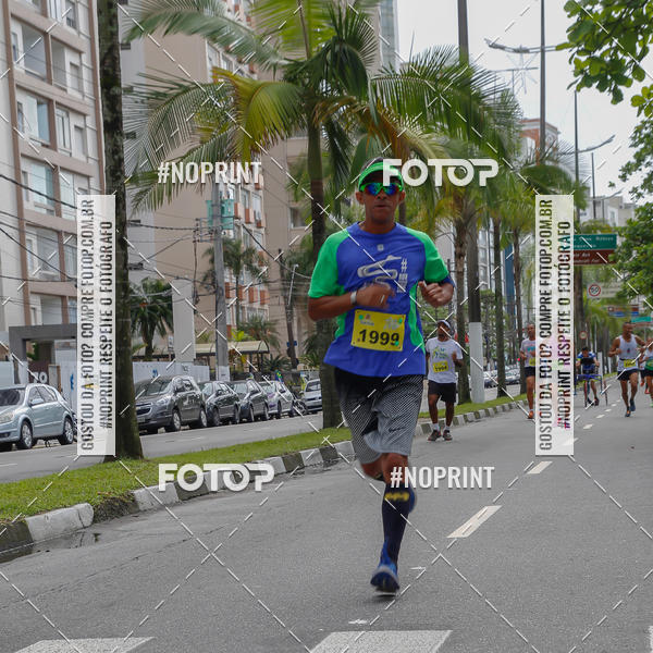 Buy your photos of the event34 CAMPEONATO SANTISTA DE PEDESTRIANISMO - 5 Etapa on Fotop