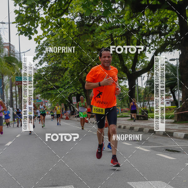 Buy your photos of the event34 CAMPEONATO SANTISTA DE PEDESTRIANISMO - 5 Etapa on Fotop