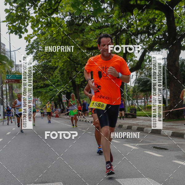 Buy your photos of the event34 CAMPEONATO SANTISTA DE PEDESTRIANISMO - 5 Etapa on Fotop