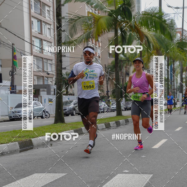 Buy your photos of the event34 CAMPEONATO SANTISTA DE PEDESTRIANISMO - 5 Etapa on Fotop