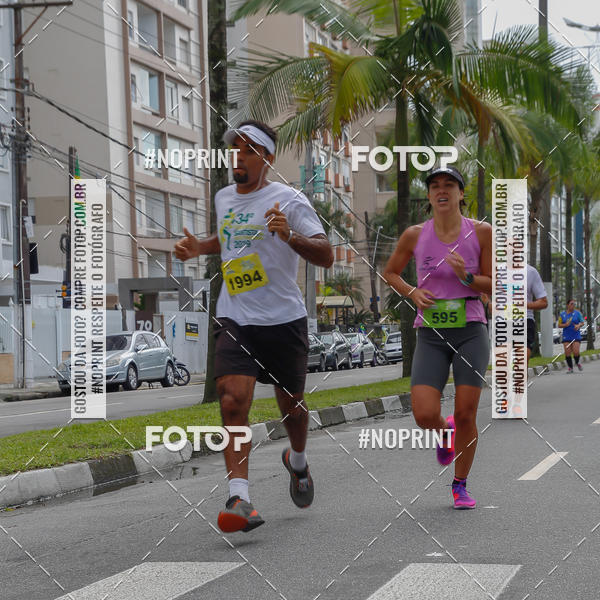 Buy your photos of the event34 CAMPEONATO SANTISTA DE PEDESTRIANISMO - 5 Etapa on Fotop