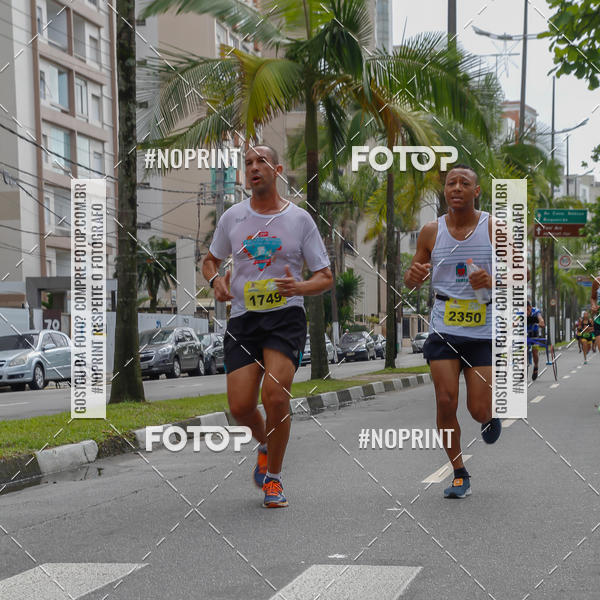 Buy your photos of the event34 CAMPEONATO SANTISTA DE PEDESTRIANISMO - 5 Etapa on Fotop