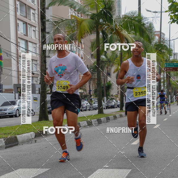 Buy your photos of the event34 CAMPEONATO SANTISTA DE PEDESTRIANISMO - 5 Etapa on Fotop
