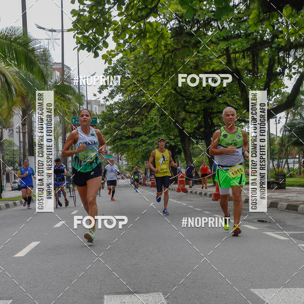 Buy your photos of the event34 CAMPEONATO SANTISTA DE PEDESTRIANISMO - 5 Etapa on Fotop