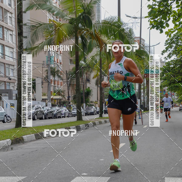 Buy your photos of the event34 CAMPEONATO SANTISTA DE PEDESTRIANISMO - 5 Etapa on Fotop