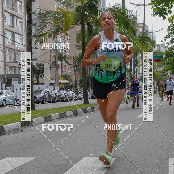 Buy your photos of the event34 CAMPEONATO SANTISTA DE PEDESTRIANISMO - 5 Etapa on Fotop