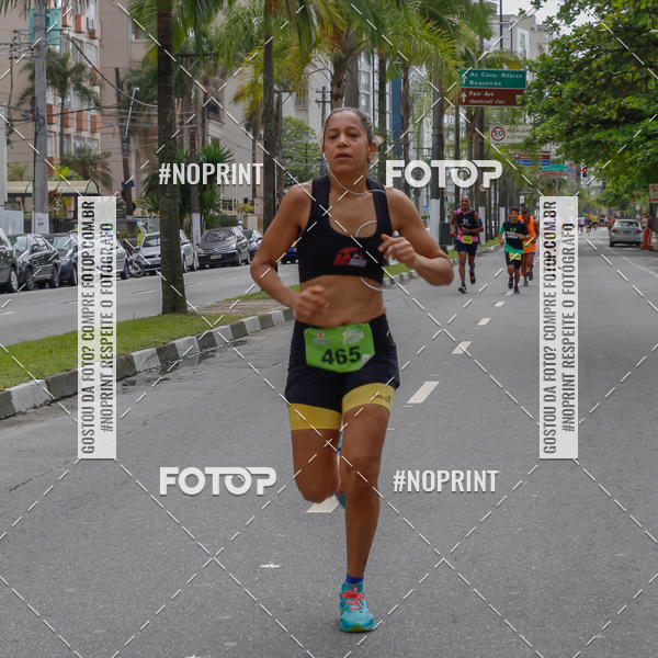 Buy your photos of the event34 CAMPEONATO SANTISTA DE PEDESTRIANISMO - 5 Etapa on Fotop