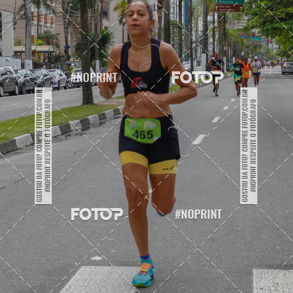 Buy your photos of the event34 CAMPEONATO SANTISTA DE PEDESTRIANISMO - 5 Etapa on Fotop