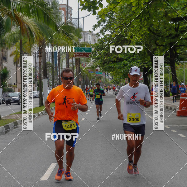 Buy your photos of the event34 CAMPEONATO SANTISTA DE PEDESTRIANISMO - 5 Etapa on Fotop