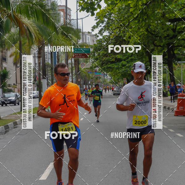 Buy your photos of the event34 CAMPEONATO SANTISTA DE PEDESTRIANISMO - 5 Etapa on Fotop