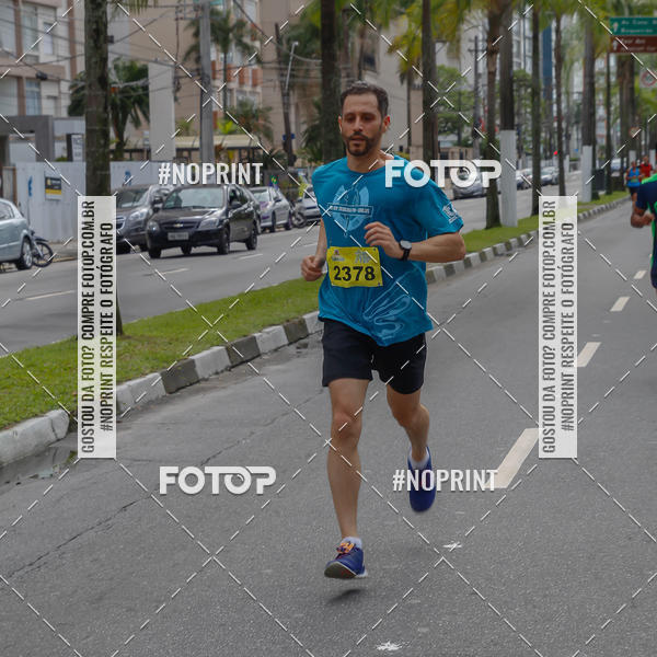 Buy your photos of the event34 CAMPEONATO SANTISTA DE PEDESTRIANISMO - 5 Etapa on Fotop