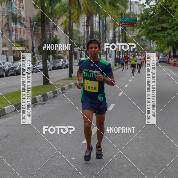 Buy your photos of the event34 CAMPEONATO SANTISTA DE PEDESTRIANISMO - 5 Etapa on Fotop