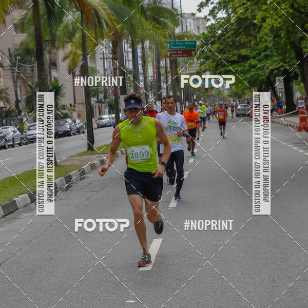 Buy your photos of the event34 CAMPEONATO SANTISTA DE PEDESTRIANISMO - 5 Etapa on Fotop