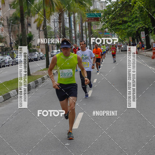 Buy your photos of the event34 CAMPEONATO SANTISTA DE PEDESTRIANISMO - 5 Etapa on Fotop