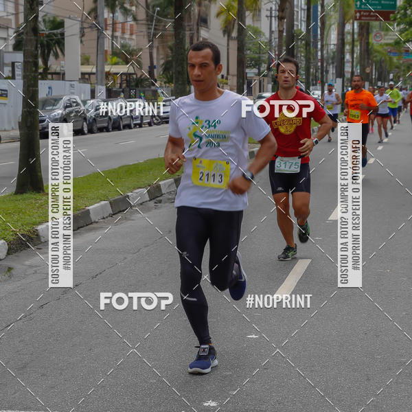Buy your photos of the event34 CAMPEONATO SANTISTA DE PEDESTRIANISMO - 5 Etapa on Fotop