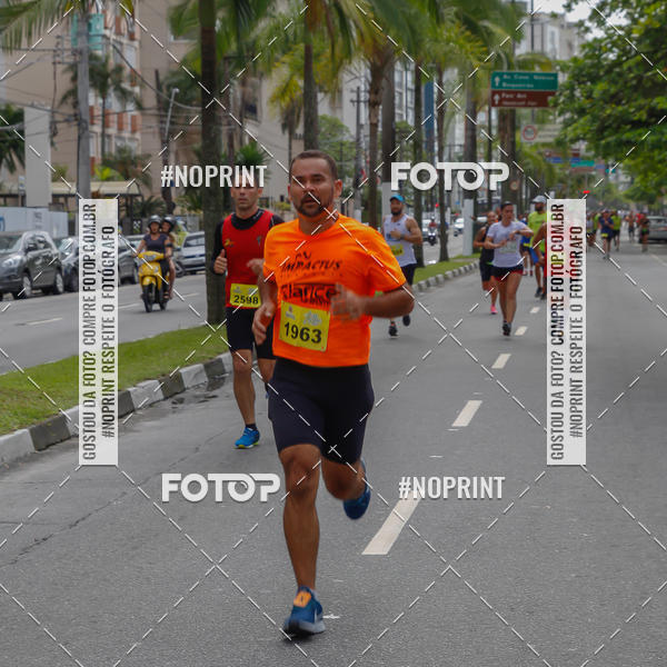 Buy your photos of the event34 CAMPEONATO SANTISTA DE PEDESTRIANISMO - 5 Etapa on Fotop