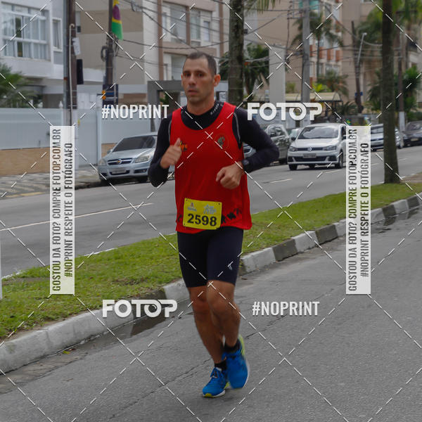 Buy your photos of the event34 CAMPEONATO SANTISTA DE PEDESTRIANISMO - 5 Etapa on Fotop