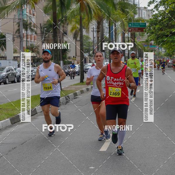 Buy your photos of the event34 CAMPEONATO SANTISTA DE PEDESTRIANISMO - 5 Etapa on Fotop