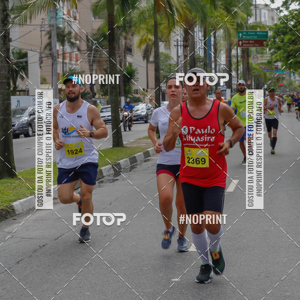 Buy your photos of the event34 CAMPEONATO SANTISTA DE PEDESTRIANISMO - 5 Etapa on Fotop