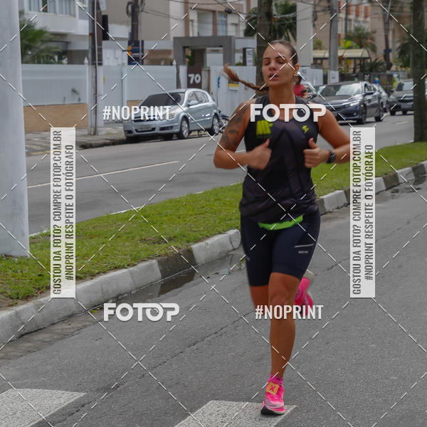 Buy your photos of the event34 CAMPEONATO SANTISTA DE PEDESTRIANISMO - 5 Etapa on Fotop
