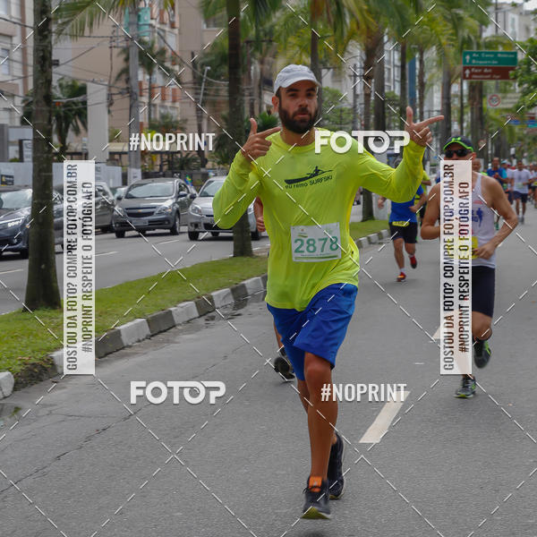 Buy your photos of the event34 CAMPEONATO SANTISTA DE PEDESTRIANISMO - 5 Etapa on Fotop
