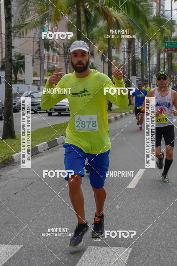 Buy your photos of the event34 CAMPEONATO SANTISTA DE PEDESTRIANISMO - 5 Etapa on Fotop