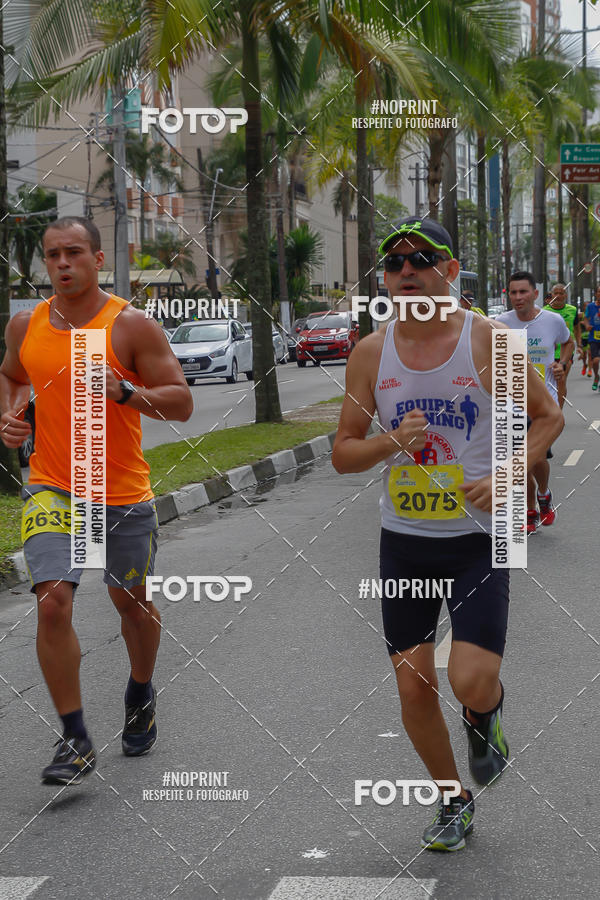 Buy your photos of the event34 CAMPEONATO SANTISTA DE PEDESTRIANISMO - 5 Etapa on Fotop