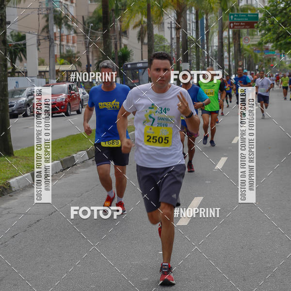 Buy your photos of the event34 CAMPEONATO SANTISTA DE PEDESTRIANISMO - 5 Etapa on Fotop
