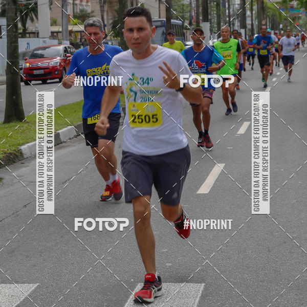 Buy your photos of the event34 CAMPEONATO SANTISTA DE PEDESTRIANISMO - 5 Etapa on Fotop