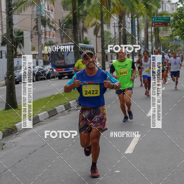 Buy your photos of the event34 CAMPEONATO SANTISTA DE PEDESTRIANISMO - 5 Etapa on Fotop