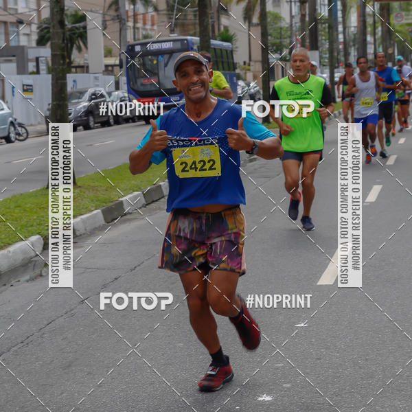 Buy your photos of the event34 CAMPEONATO SANTISTA DE PEDESTRIANISMO - 5 Etapa on Fotop