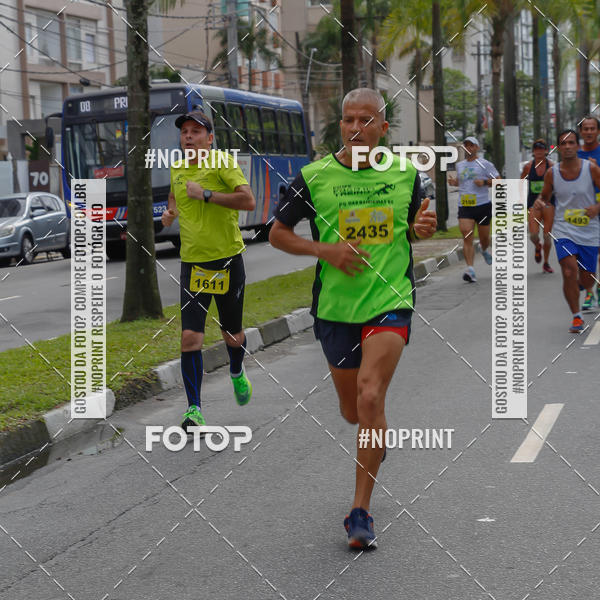 Buy your photos of the event34 CAMPEONATO SANTISTA DE PEDESTRIANISMO - 5 Etapa on Fotop