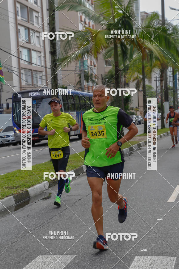 Buy your photos of the event34 CAMPEONATO SANTISTA DE PEDESTRIANISMO - 5 Etapa on Fotop