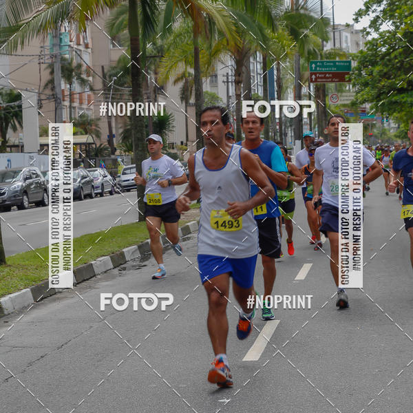 Buy your photos of the event34 CAMPEONATO SANTISTA DE PEDESTRIANISMO - 5 Etapa on Fotop