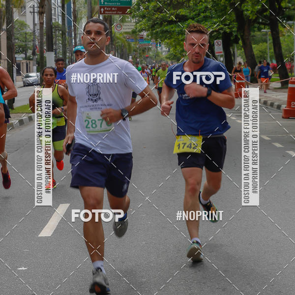 Buy your photos of the event34 CAMPEONATO SANTISTA DE PEDESTRIANISMO - 5 Etapa on Fotop