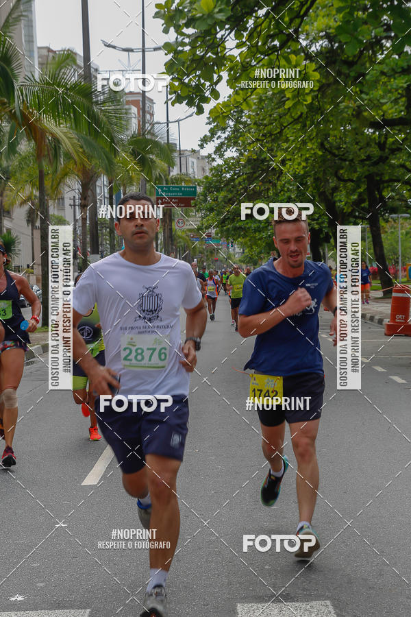 Buy your photos of the event34 CAMPEONATO SANTISTA DE PEDESTRIANISMO - 5 Etapa on Fotop