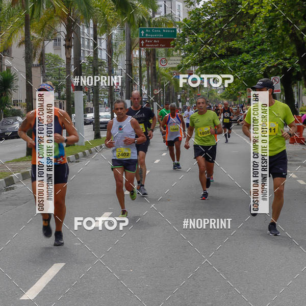 Buy your photos of the event34 CAMPEONATO SANTISTA DE PEDESTRIANISMO - 5 Etapa on Fotop