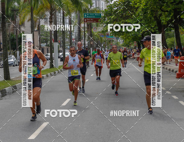 Buy your photos of the event34 CAMPEONATO SANTISTA DE PEDESTRIANISMO - 5 Etapa on Fotop