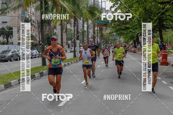 Buy your photos of the event34 CAMPEONATO SANTISTA DE PEDESTRIANISMO - 5 Etapa on Fotop