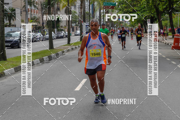 Buy your photos of the event34 CAMPEONATO SANTISTA DE PEDESTRIANISMO - 5 Etapa on Fotop