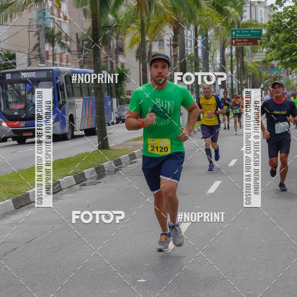 Buy your photos of the event34 CAMPEONATO SANTISTA DE PEDESTRIANISMO - 5 Etapa on Fotop