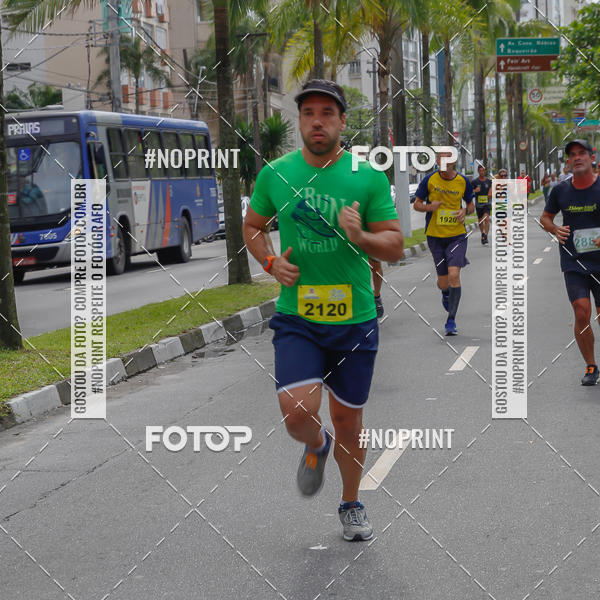 Buy your photos of the event34 CAMPEONATO SANTISTA DE PEDESTRIANISMO - 5 Etapa on Fotop