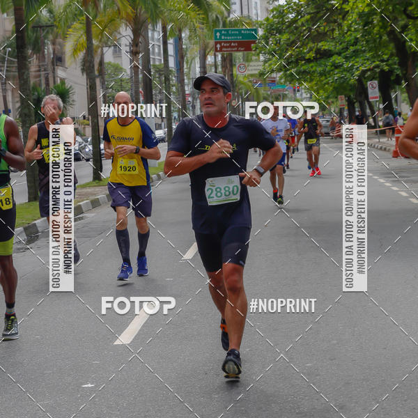 Buy your photos of the event34 CAMPEONATO SANTISTA DE PEDESTRIANISMO - 5 Etapa on Fotop