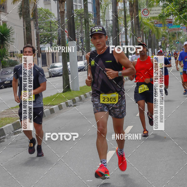 Buy your photos of the event34 CAMPEONATO SANTISTA DE PEDESTRIANISMO - 5 Etapa on Fotop