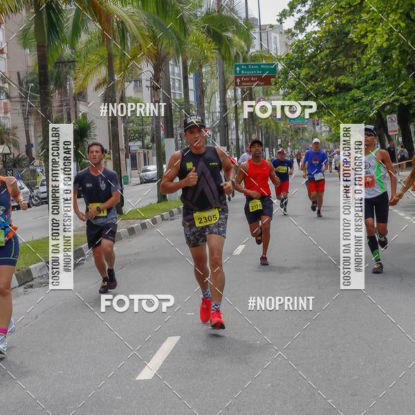 Buy your photos of the event34 CAMPEONATO SANTISTA DE PEDESTRIANISMO - 5 Etapa on Fotop
