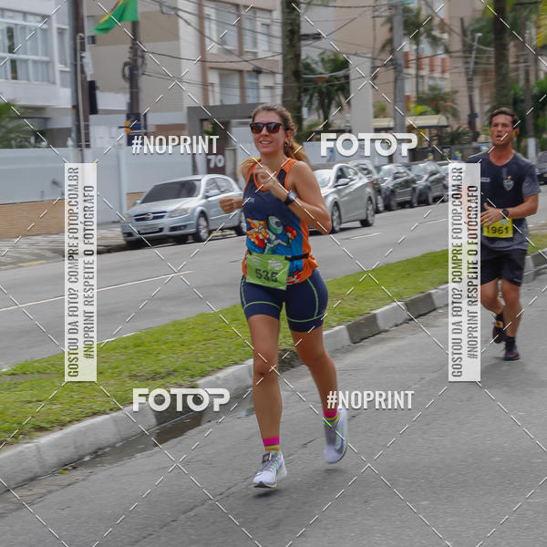 Buy your photos of the event34 CAMPEONATO SANTISTA DE PEDESTRIANISMO - 5 Etapa on Fotop