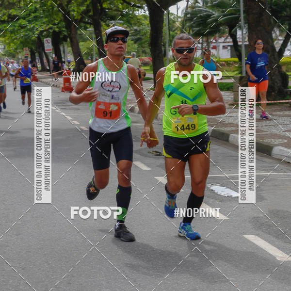 Buy your photos of the event34 CAMPEONATO SANTISTA DE PEDESTRIANISMO - 5 Etapa on Fotop