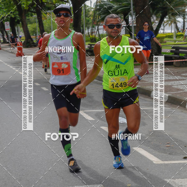 Buy your photos of the event34 CAMPEONATO SANTISTA DE PEDESTRIANISMO - 5 Etapa on Fotop