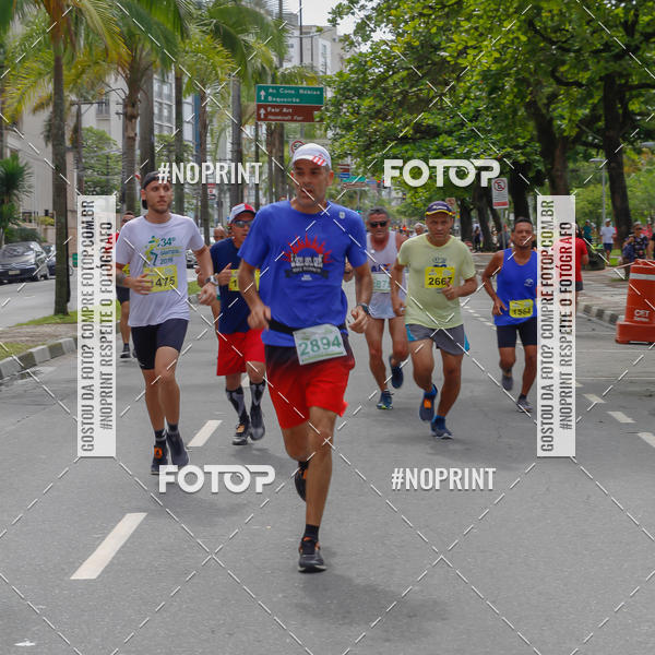 Buy your photos of the event34 CAMPEONATO SANTISTA DE PEDESTRIANISMO - 5 Etapa on Fotop
